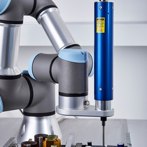 康沃K-DUCER 系列 康沃K-DUCER 系列